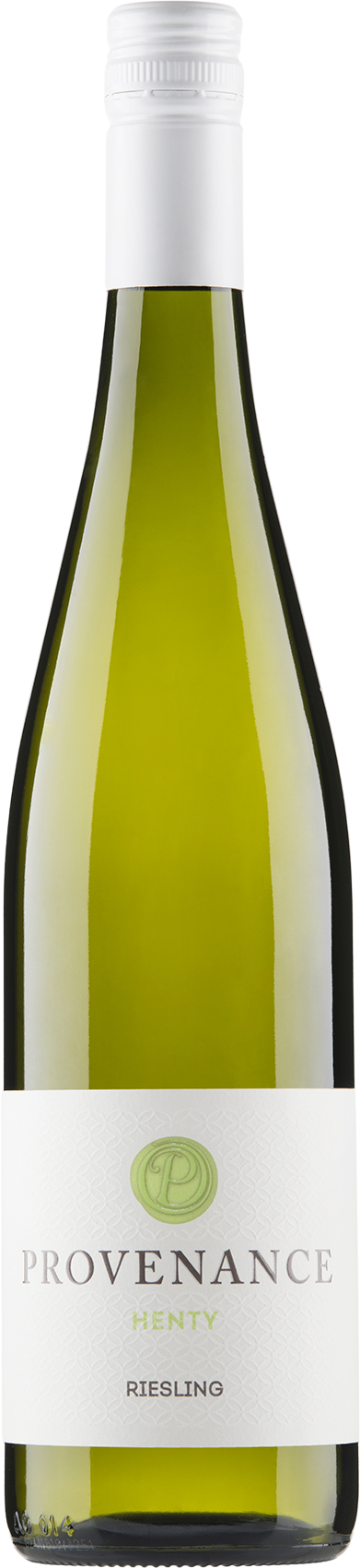 Provenance Wines Riesling 2024 Henty